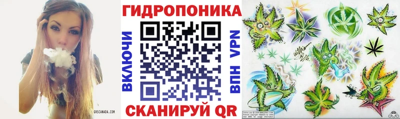 наркота  Тихорецк  Бошки Шишки Ganja 